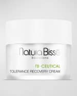 Image 1 of 2: Natura Bisse NB Ceutical Tolerance Recovery Cream, 1.7 oz.