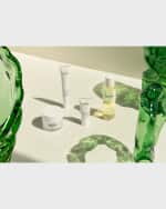 Image 3 of 4: Natura Bisse 0.8 oz. NBCeutical Eye Recovery Balm