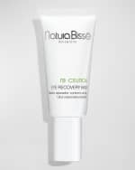 Image 1 of 4: Natura Bisse 0.8 oz. NBCeutical Eye Recovery Balm