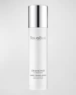 Image 1 of 2: Natura Bisse Diamond Luminous Clarity Toning Lotion, 7 oz.