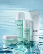 Image 3 of 5: Dior Dior Hydra Life Balancing 2-in-1 Sorbet Water, 6 oz