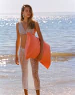 Image 4 of 6: Slip Pure Silk Pillowcase, Queen