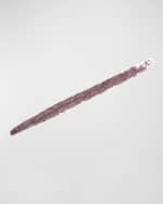 Image 3 of 4: Sisley-Paris Phyto-Kohl Star Waterproof Eyeliner