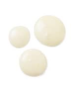 Image 2 of 4: Omorovicza Gold Night Drops, 1 oz.