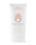 Image 1 of 3: Omorovicza Glam Glow Self-Tanner, 5.1 oz.
