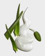 Image 4 of 5: Jack Black Skin Saviors Set ($57 Value)