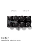 Image 2 of 5: T3 Volumizing Hot Rollers LUXE for Volume, Body, & Shine