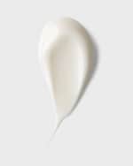 Image 2 of 4: Omorovicza Balancing Moisturizer, 1.67 oz.