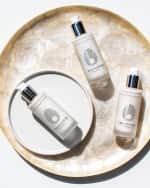 Image 4 of 4: Omorovicza Balancing Moisturizer, 1.67 oz.