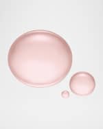 Image 2 of 4: Natura Bisse Diamond Mist, 7 oz.