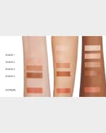 Image 3 of 5: Trish McEvoy Correct and Even Full-Face Perfector