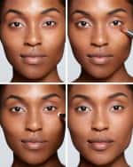 Image 5 of 5: Trish McEvoy Correct and Even Full-Face Perfector