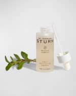 Image 5 of 5: Dr. Barbara Sturm Anti Pollution Drops