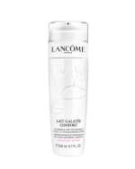 Image 1 of 3: Lancome GALATEE CONFORT Comforting Milky Creme Cleanser, 6.7 oz.