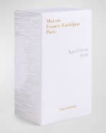 Image 4 of 5: Maison Francis Kurkdjian Aqua Celestia Forte Eau de Parfum, 2.4 oz.