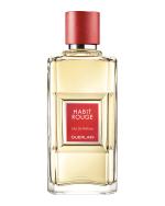 GUERLAIN 3.3 oz. Habit Rouge Eau de Parfum | Neiman Marcus