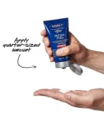 Image 5 of 5: Kiehl's Since 1851 6.8 oz. Facial Fuel Daily Energizing Moisture Treatment for Men SPF 20