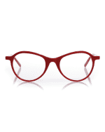 Image 2 of 2: Eyebobs Barbee Q Butterfly Acetate Reading Glasses