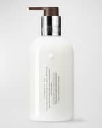 Image 2 of 3: Molton Brown Coastal Cypress & Sea Fennel Body Lotion