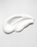 Image 3 of 3: Molton Brown Coastal Cypress & Sea Fennel Body Lotion