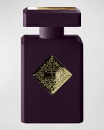 Image 1 of 4: Initio Parfums Prives Side Effect Eau de Parfum, 3.04 oz.