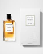 Image 2 of 2: Van Cleef & Arpels Exclusive Precious Oud Eau de Parfum, 2.5 oz.