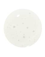 Image 2 of 3: Dr. Barbara Sturm 5.56 oz. Baby & Kids Hair and Body Shampoo