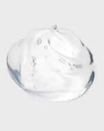 Image 2 of 2: Koh Gen Do Soft Gommage Gel