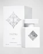 Image 2 of 4: Initio Parfums Prives Rehab Extrait de Parfum, 3.04 oz.