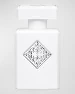 Image 1 of 4: Initio Parfums Prives Rehab Extrait de Parfum, 3.04 oz.
