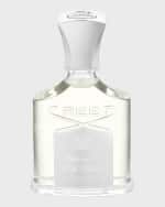 Image 1 of 2: CREED 2.5 oz. Silver Mountain Water Oil