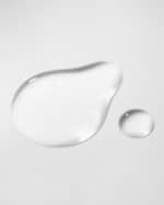 Image 2 of 3: SK-II Facial Treatment Cleansing Oil, 8.4 oz.