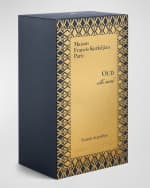 Image 4 of 5: Maison Francis Kurkdjian OUD silk mood Extrait de Parfum, 2.4 oz.