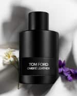 Image 2 of 5: TOM FORD Ombré Leather Eau de Parfum Fragrance, 3.4 oz