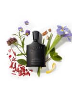 Image 2 of 4: CREED Green Irish Tweed, 17.0 oz.