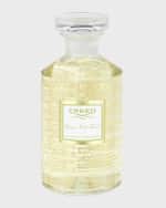 Image 1 of 4: CREED Green Irish Tweed, 17.0 oz.