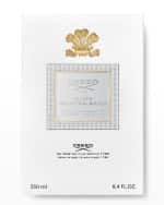 Image 3 of 3: CREED Silver Mountain Water, 8.4 oz.