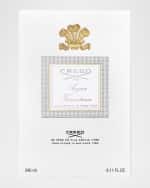 Image 2 of 3: CREED Acqua Fiorentina, 8.4 oz./ 250 mL