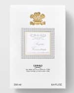 Image 3 of 3: CREED Acqua Fiorentina, 8.4 oz./ 250 mL