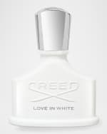 Image 1 of 2: CREED Love In White, 1.0 oz.