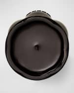 Image 2 of 5: CREED Aventus Candle