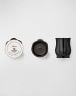 Image 4 of 5: CREED Aventus Candle