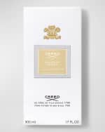 Image 3 of 3: CREED Millesime Imperial, 17.0 oz.