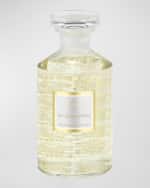Image 1 of 3: CREED Millesime Imperial, 17.0 oz.