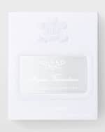 Image 3 of 3: CREED Acqua Fiorentina, 1.0 oz.