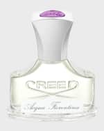 Image 1 of 3: CREED Acqua Fiorentina, 1.0 oz.