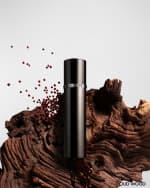 Image 2 of 3: TOM FORD Oud Wood Eau de Parfum Fragrance Travel Spray