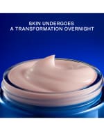 Image 5 of 6: La Prairie 1.7 oz. Skin Caviar Luxe Sleep Mask