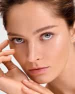 Image 4 of 6: La Prairie 1.7 oz. Skin Caviar Luxe Sleep Mask