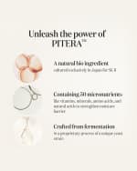 Image 2 of 3: SK-II Brightening Derm-Revival Mask, 10 Sheets